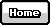 home.png