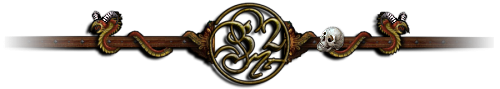 cad06f20c5b6a6c5a925815c60cce772.png