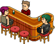 Bar-Habbo.gif