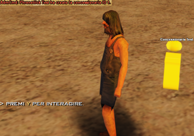 3874191de08160df22c343253417f586.png