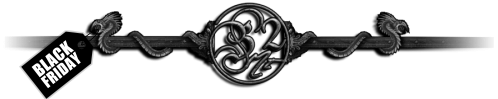 dfacca0db1c89d6b7ae384e67197685e.png