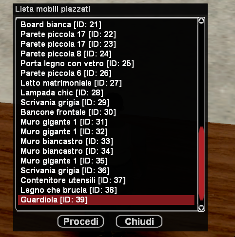 98ca86a28c6d9369609041ec7d984945.png
