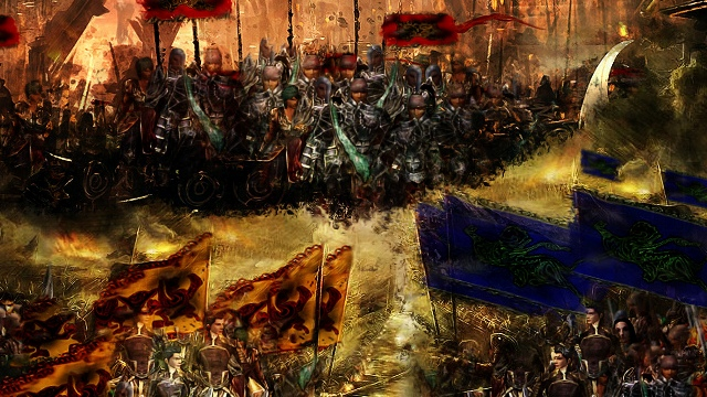 Immagine_Evento_Torneo_tra_Gilde.png