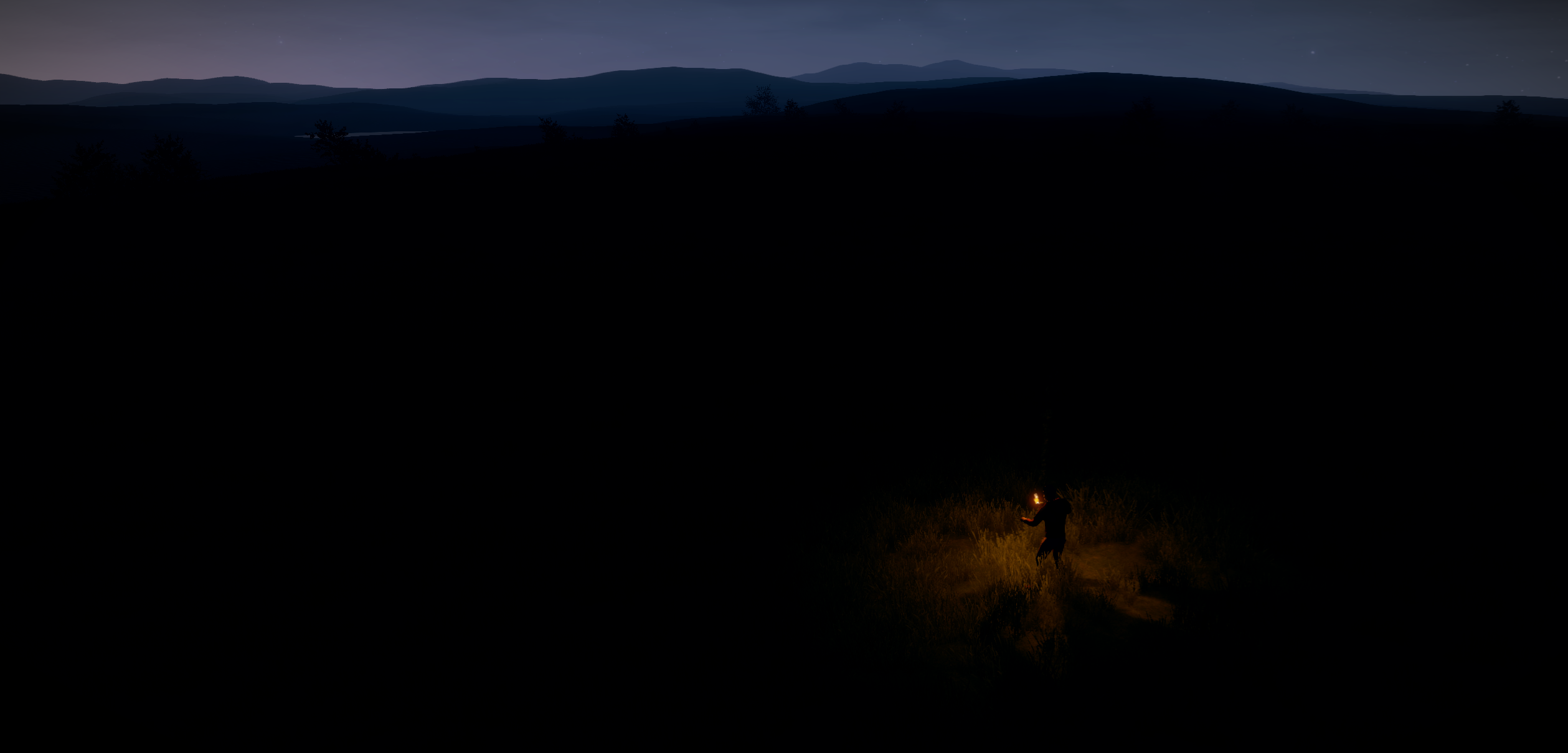 2014-07-17_19-18-44.png