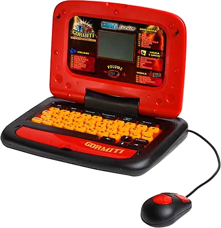 computer-gormiti-smartjunior.jpg
