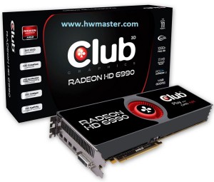 46b-300x255.jpg