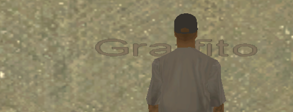 eaf8c450bd23b41bcf3f138624ce4143.png