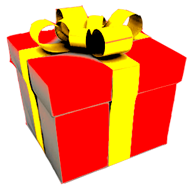 Xmas.png