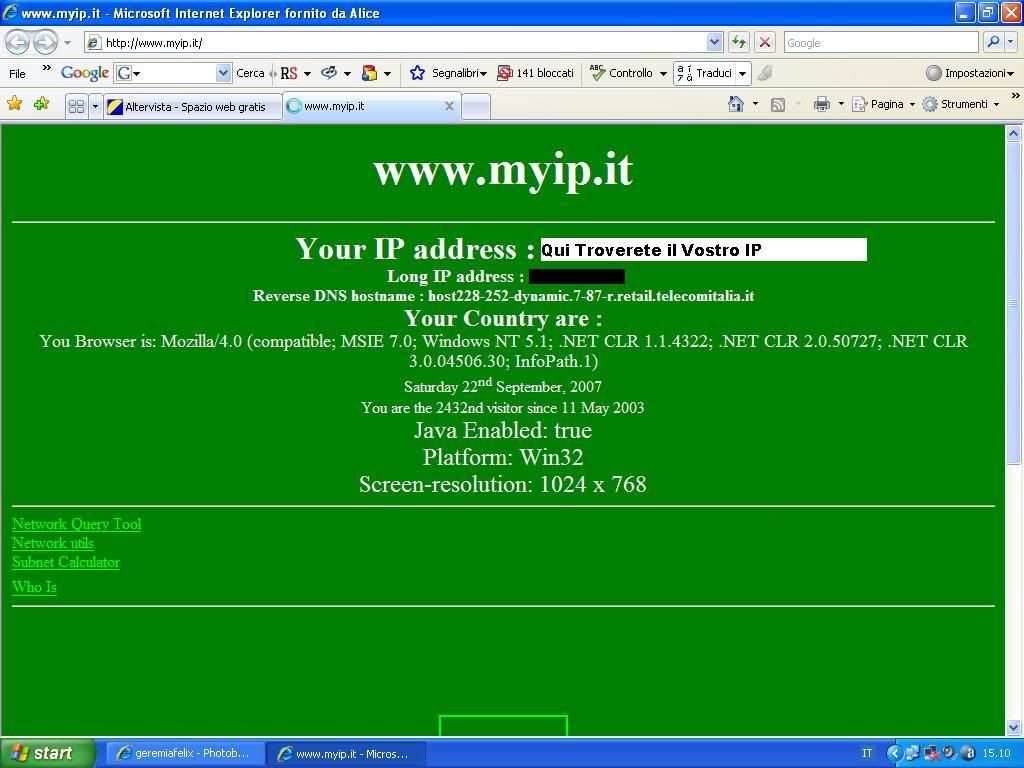 Immagine2.jpg