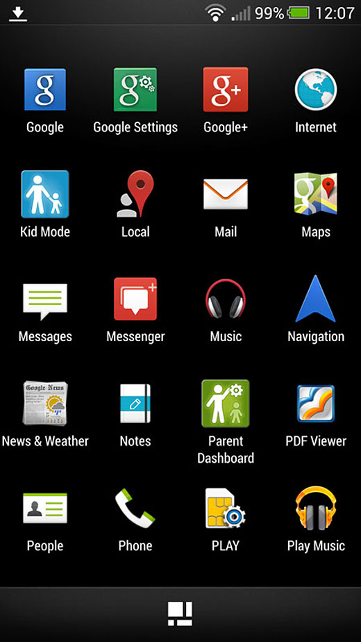 htc_one_05.jpg