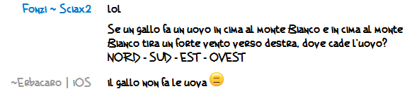 c4c71cecbe8385ebede8daeac5ca95d7.png
