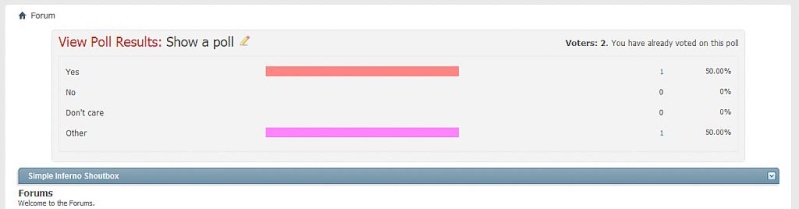 pollre10.jpg