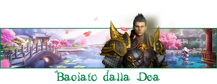 a3777a5845a327af4e095684623eab1a.png