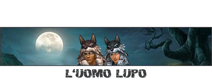 3be6c1f3ba5684b6a9e97e8c6af0e2c4.png