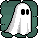 HWN10.gif