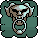 HWN11.gif