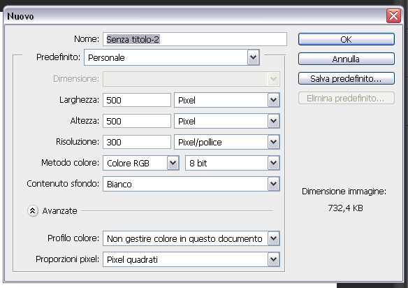 16b664f13a708e9c0ba9b590dbd2239f.png