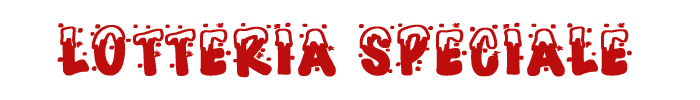 2f6b2e8c93e928cfba97f652e8dd9a6c.png