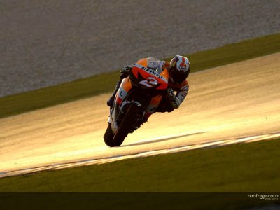 dani_pedrosa_motogp_2008_2.jpg