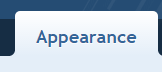 7c6faa38e55738a18a869a08310f0775.png