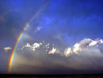 Arcobaleno.jpg