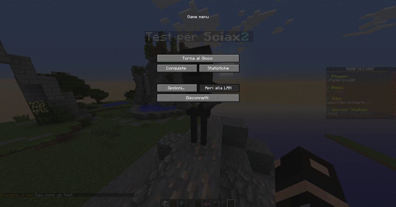 5f47747b3ae1505f71df7f811259f439.gif