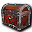 d80a042e3ce4961511f0722e39d2dc5a.png