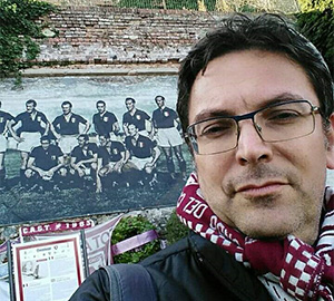 grandetorino.jpg