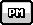 pm.png