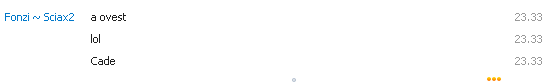 a671800674aeab80d1b5cf27182061e9.png