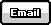 email.png
