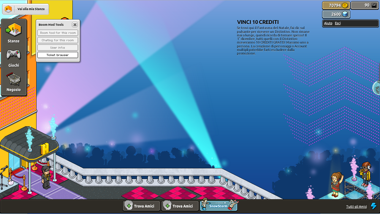 4d244ea52a9c290d043e5316e6b37684.png