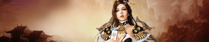 492a5214c37b50ef54e2cb71e8cce15f.png