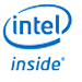 Intel.png