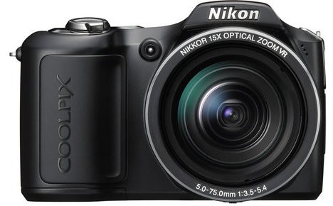 nikon-l100.jpg