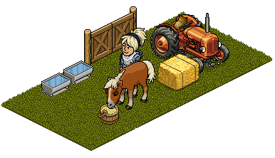 Horse_article2.gif