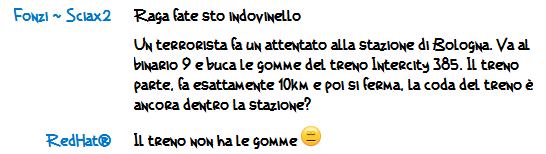 cc808de27ef624b307786af6e305385a.png