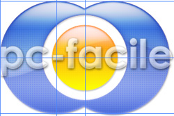 psdlogo29.jpg