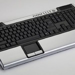 Commodore-9100-001-150x150.jpg
