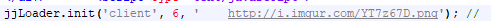 cdba4bacdeb90dcba39819ce0f8ebfd4.png