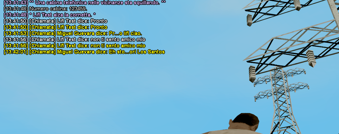 66d3d5027652e0615eb6a40c546b4938.png