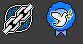 aff18f71487987e4a0a1e166bcc8be77.png