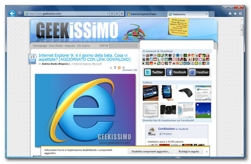 ie9beta-0.jpg