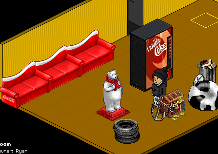 cokefurni.png