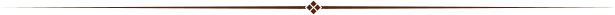 Divisore_Wiki.png