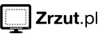 5056__98.jpg