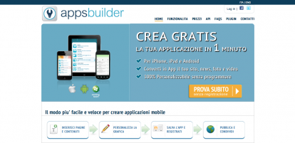AppsBuilder_screenshot-home-page-414x201.png