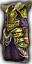 Icona_Corazza_Hwang_Rossa.png