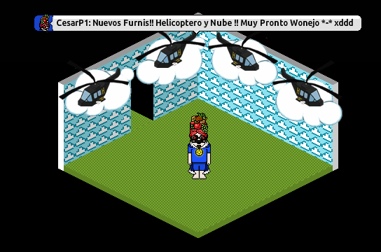 xdddddddddd.png