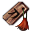 Icona_Simbolo_del_Guerriero.png
